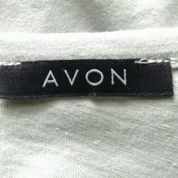 Christmas Truck Print Pajama Set - Picture 3 of 7